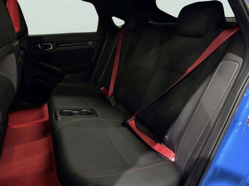 Used 2023 Honda Civic Type R image 55