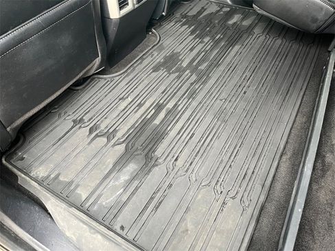 Used 2020 Ford F150 Lariat w/ Equipment Group 502A Luxury image 31