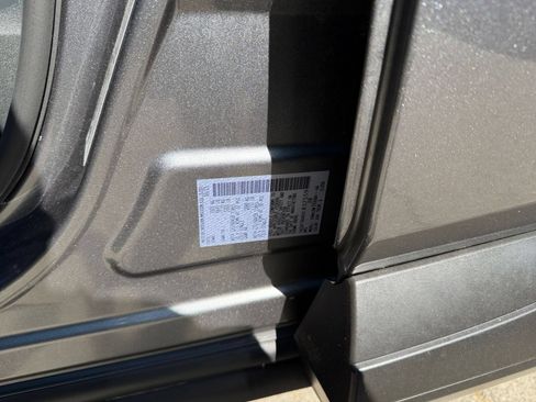 Used 2025 Kia K4 FWD image 31