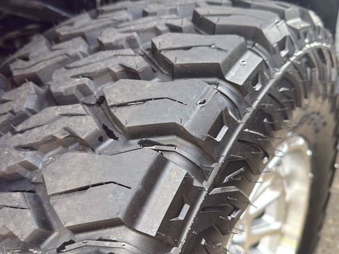 Used 2024 Ford F150 XLT w/ Tow/Haul Package image 30