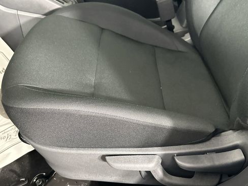 Used 2025 Nissan Kicks Play S FWD image 12