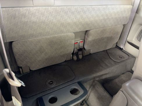 Used 2003 Toyota Tacoma PreRunner image 29