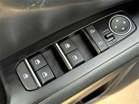 Used 2021 Kia Soul EX image 20