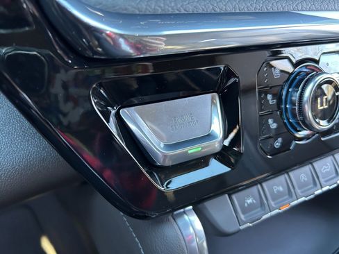 New 2026 GMC Sierra 1500 Denali image 34