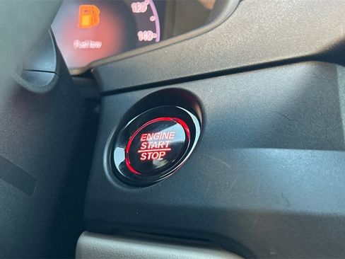 Certified 2024 Honda Accord LX image 23