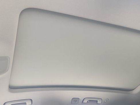 Used 2023 Audi Q5 2.0T Prestige w/ Prestige Package image 19