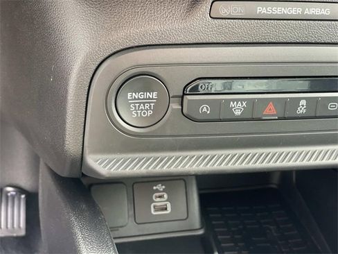 New 2025 Ford Bronco Sport Heritage image 14