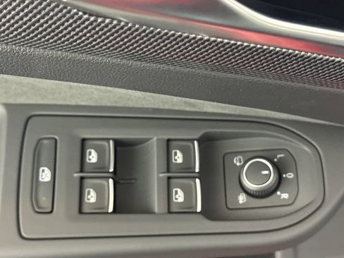 Used 2025 Volkswagen GTI S FWD image 27