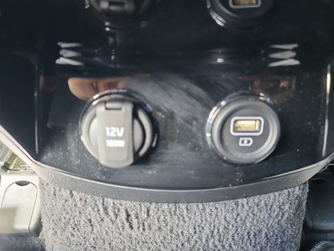 Used 2022 Kia Sorento SX AWD/4WD image 27