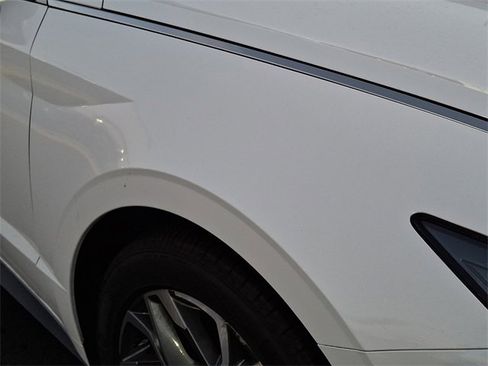 Used 2023 Hyundai Sonata SEL image 11