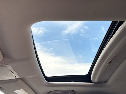 Used 2014 Honda CR-V EX image 27