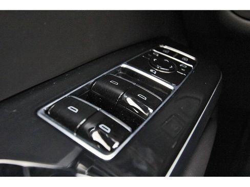 New 2025 Cadillac Escalade Sport Platinum w/ LPO, ONYX Package image 15