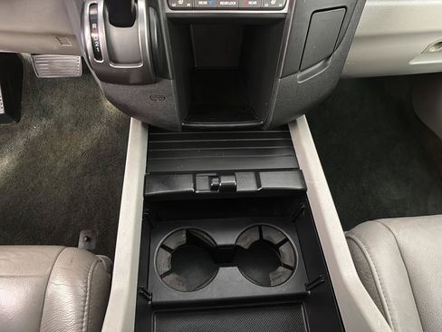 Used 2015 Honda Pilot EX-L image 35