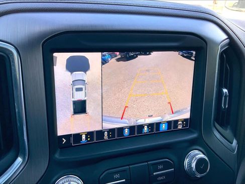 Used 2021 GMC Sierra 1500 Denali w/ Denali Ultimate Package image 26