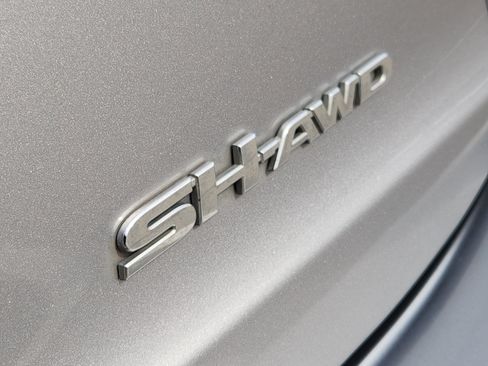 Used 2016 Acura MDX SH-AWD image 12