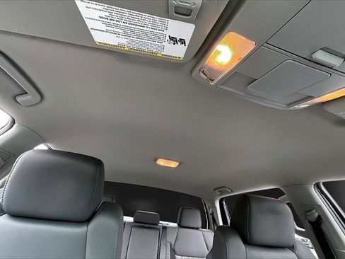 Used 2015 Toyota Tundra SR5 image 23