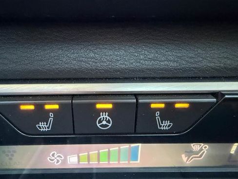 Used 2019 Nissan Altima 2.5 SL image 22