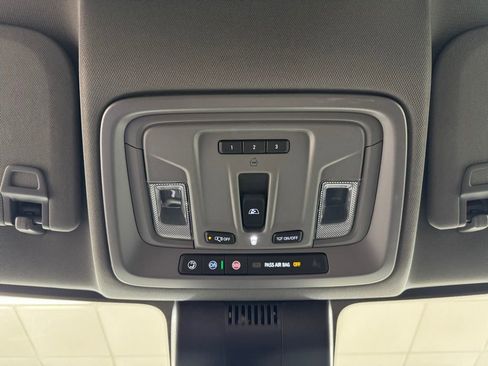 New 2026 GMC Sierra 3500 Denali w/ Technology Package AWD/4WD image 42