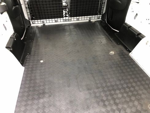 Used 2017 RAM ProMaster City Tradesman SLT w/ Rear Back-up Camera Group FWD image 20