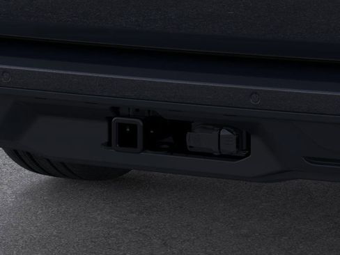 New 2026 Ford Expedition Max Active image 46