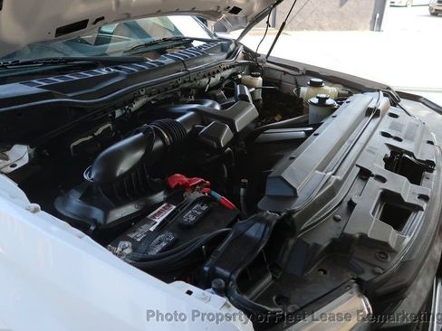 Used 2019 Ford F250 XL w/ Power Equipment Group AWD/4WD image 34