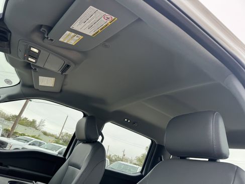 New 2024 Ford F450 XL image 14