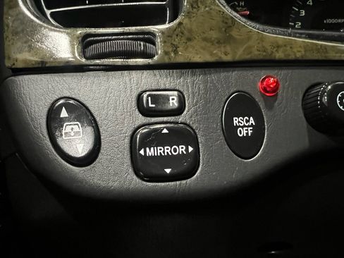 Used 2006 Toyota Tundra SR5 image 37