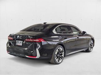 Used 2026 BMW 530i w/ Premium Package video 2