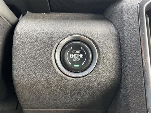 Used 2024 GMC Acadia AT4 w/ Super Cruise Package AWD/4WD image 33