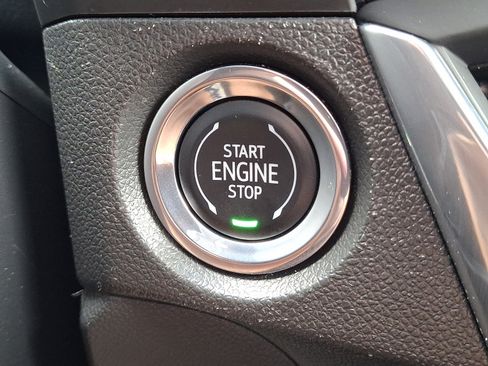 Used 2024 Buick Encore GX Sport Touring AWD/4WD image 22