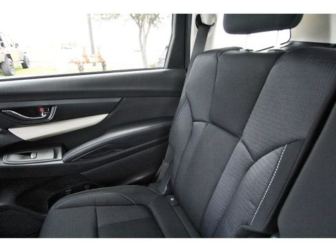 Used 2020 Subaru Ascent Premium w/ Convenience Package AWD/4WD image 11