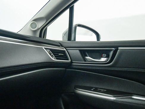 Used 2020 Honda Clarity Plug-In Hybrid image 25