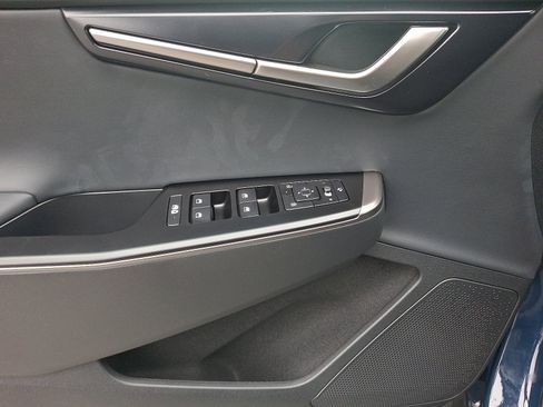 New 2025 Kia EV6 Light image 8