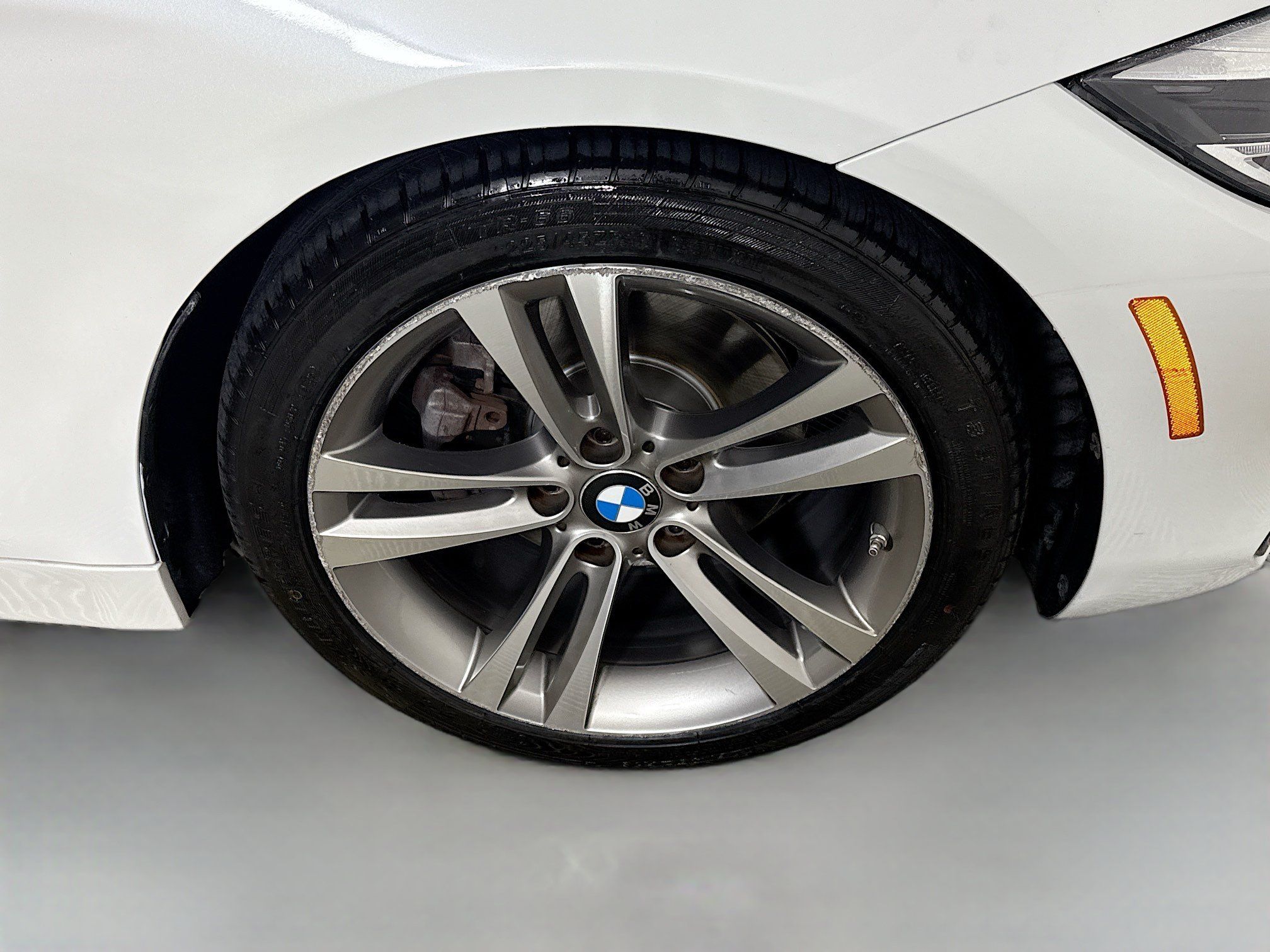 Used 2019 BMW 430i Gran Coupe RWD image 32