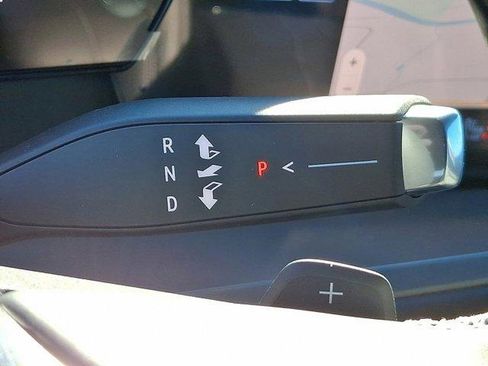 New 2026 Chevrolet Traverse LT w/ Enhanced Driving Package image 7