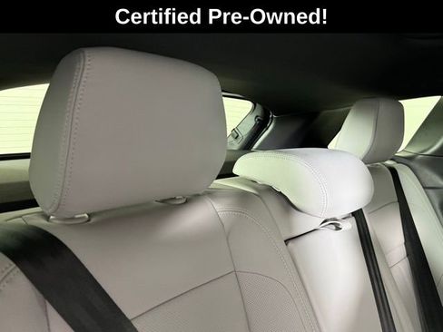 Certified 2026 Land Rover Range Rover Evoque S image 27