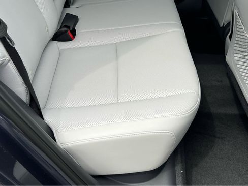 New 2026 Hyundai Kona Limited AWD/4WD image 22