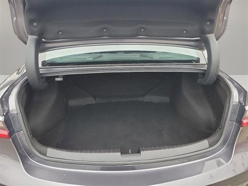 Used 2020 Acura ILX image 30