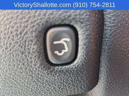 Used 2017 Jeep Grand Cherokee Limited AWD/4WD image 32