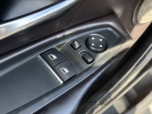 Used 2018 BMW M4 Coupe image 14