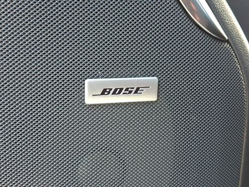 Used 2021 GMC Yukon Denali w/ Denali Premium Package image 29