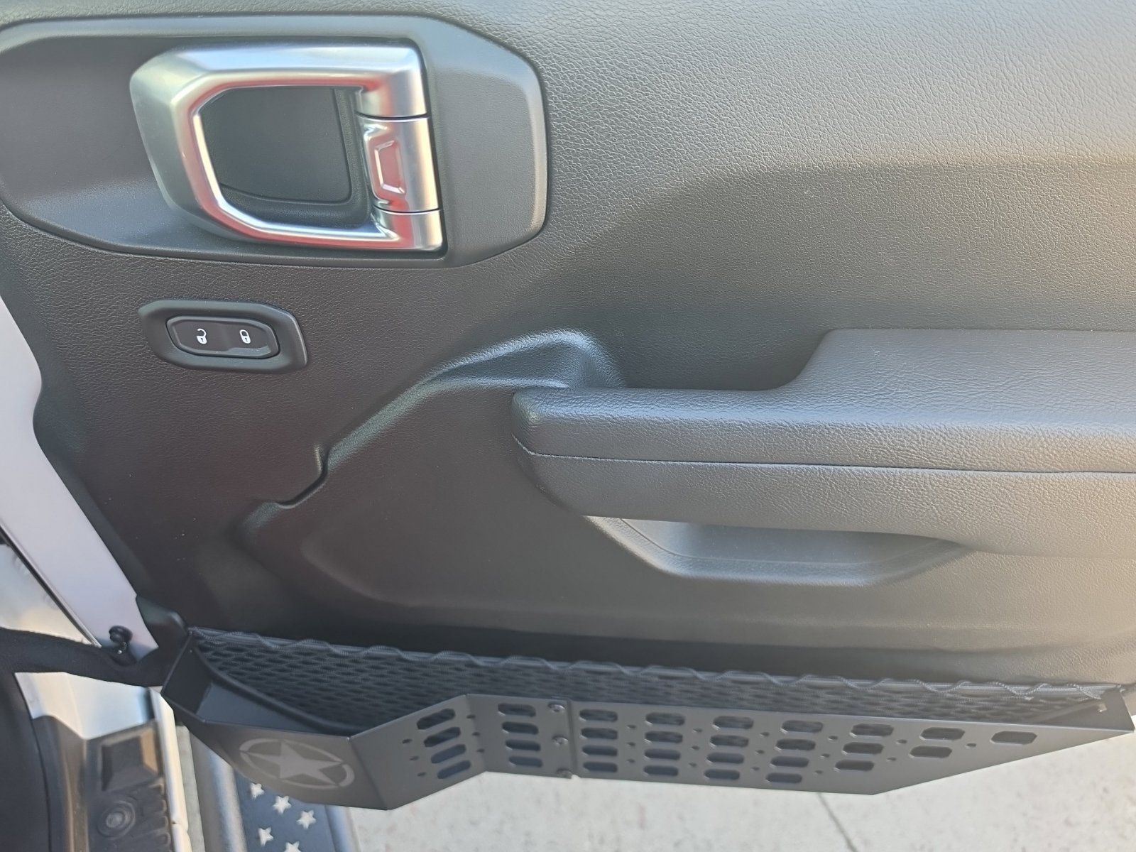 Used 2024 Jeep Gladiator Sport AWD/4WD image 20