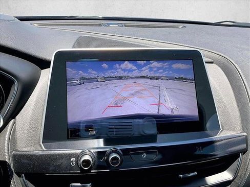 Used 2021 Cadillac CT5 Premium Luxury RWD image 23