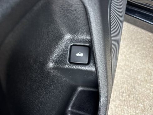 Used 2019 Honda Civic LX image 19