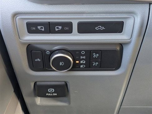 Used 2021 Ford F150 XLT w/ Equipment Group 302A High image 28