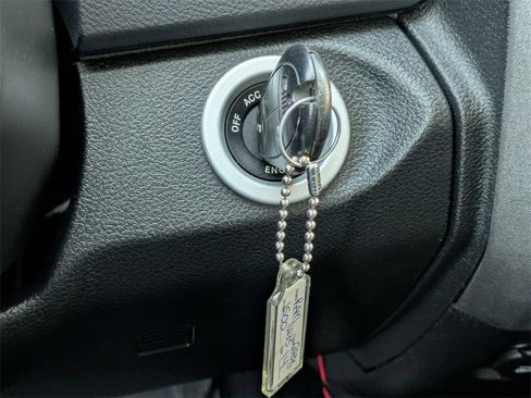 Used 2014 RAM 1500 Express image 22