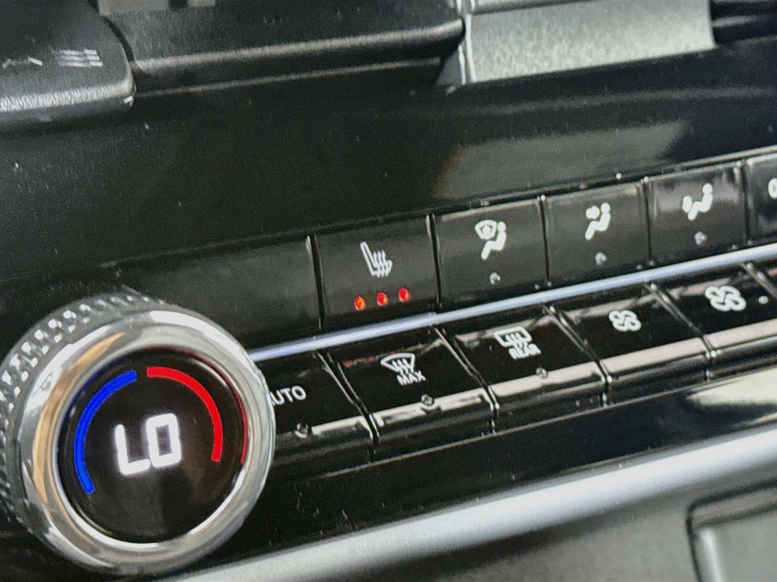 Used 2024 Honda Prologue EX image 20
