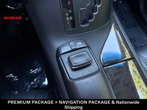 Used 2015 Lexus RX 350 AWD image 26