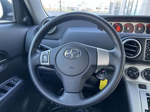 Used 2008 Scion xB FWD image 15