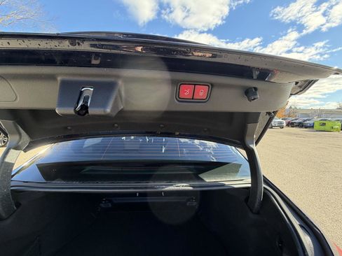 Used 2022 Mercedes-Benz C 300 4MATIC Sedan image 22